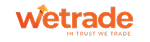wetrade